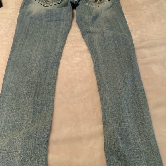 Rock Revival women’s jeans - Picture 6 of 6